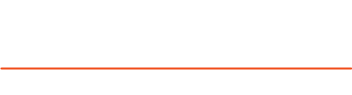 logo lomac